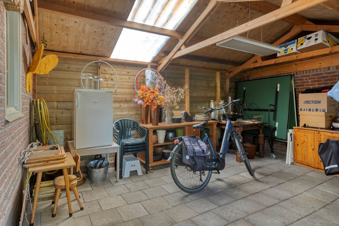 Photo 20 of Strodijk 1