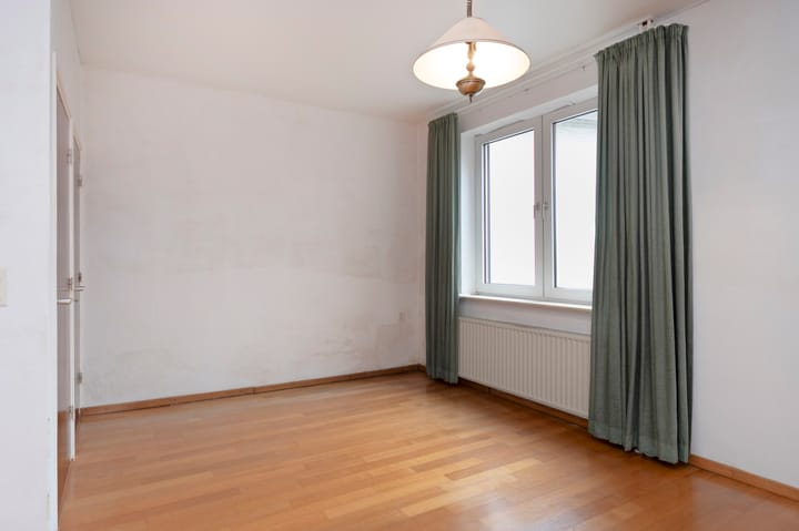 Foto 21 van Het Einde 14