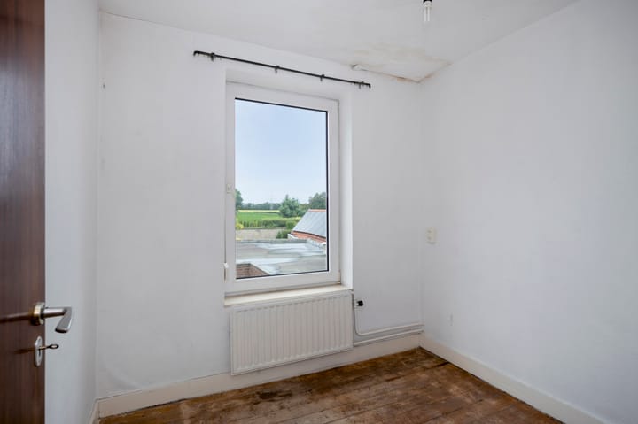 Foto 22 van Het Einde 14