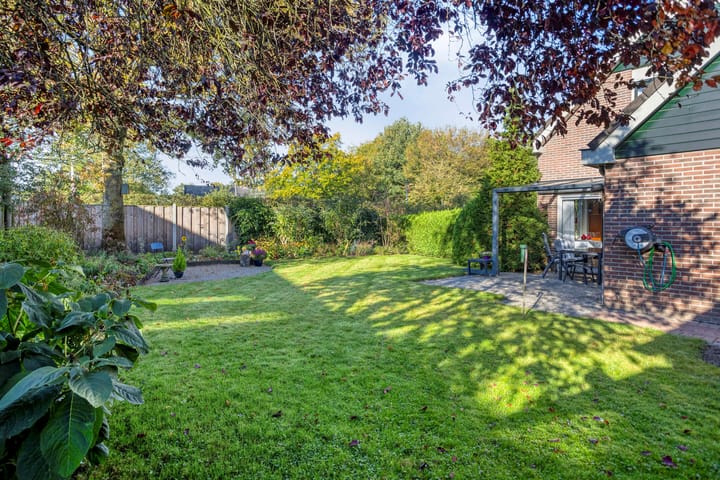 Foto 21 van Strodijk 1