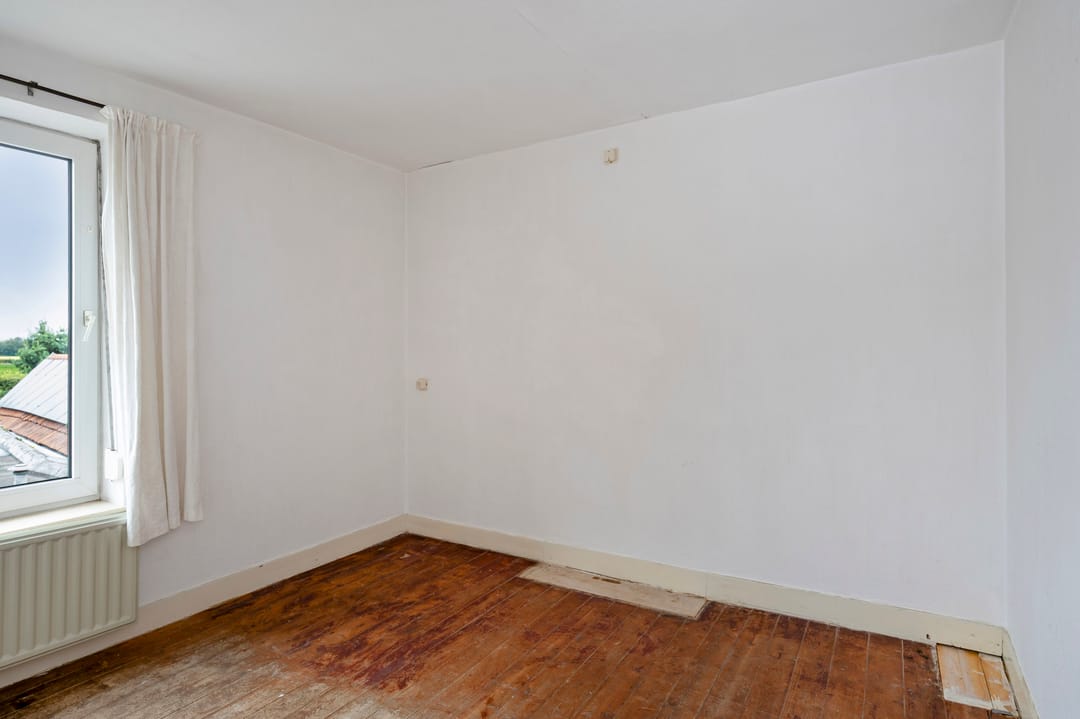 Foto 23 van Het Einde 14