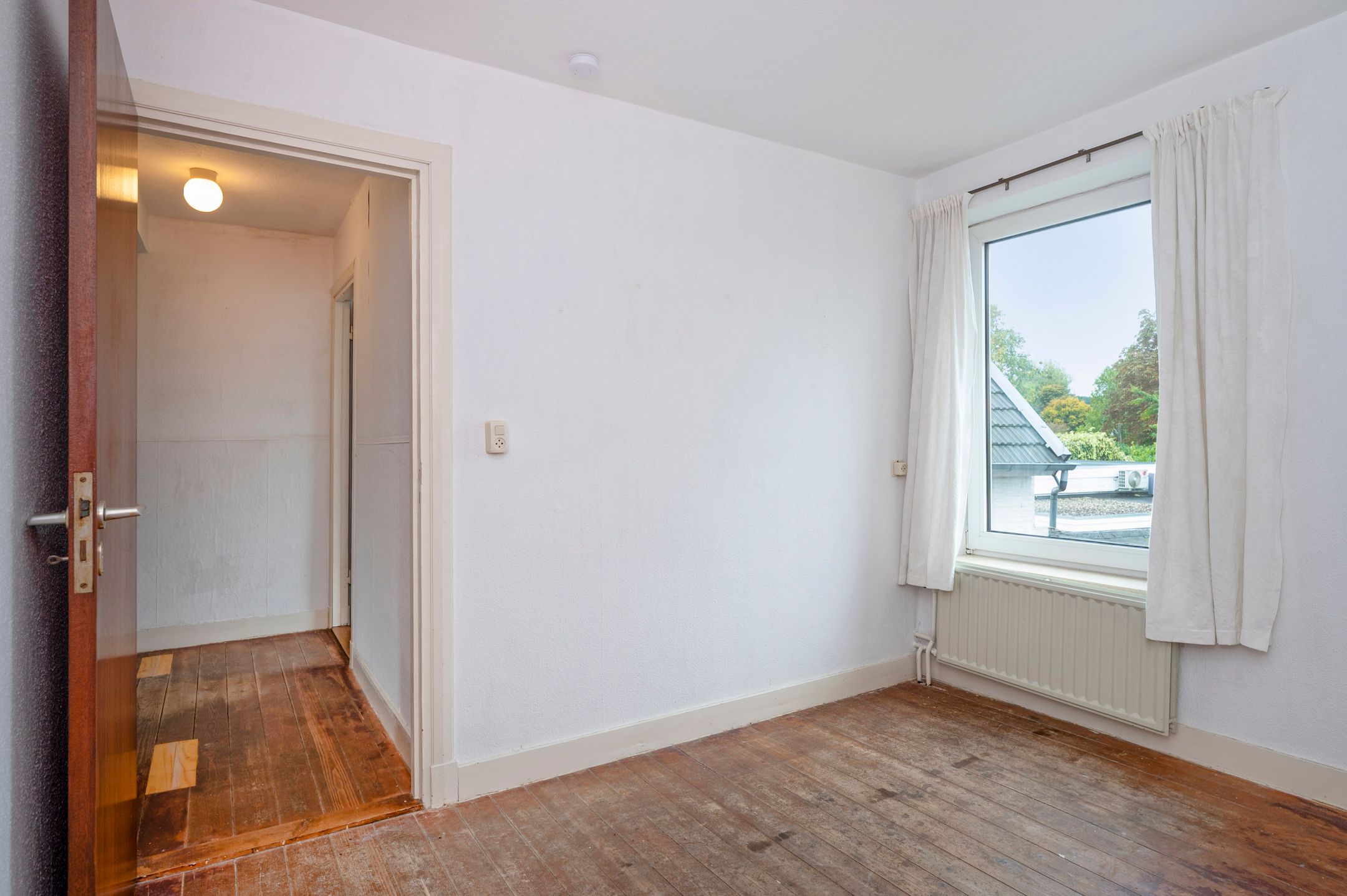 Foto 24 van Het Einde 14