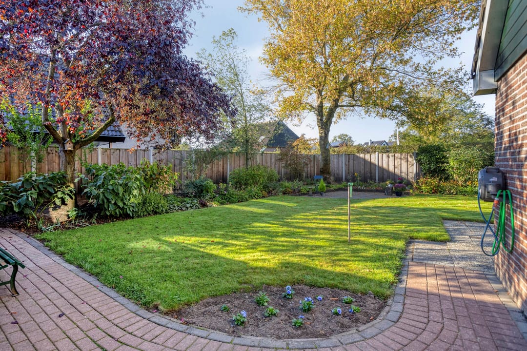 Photo 22 of Strodijk 1