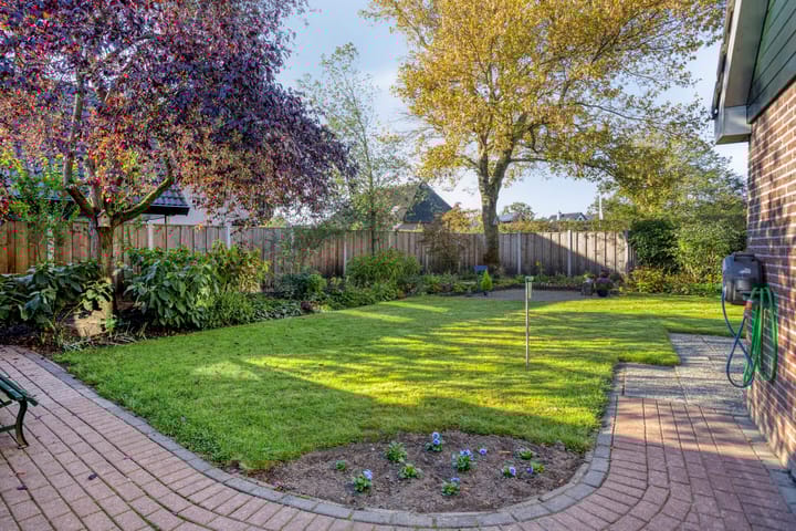 Foto 22 van Strodijk 1