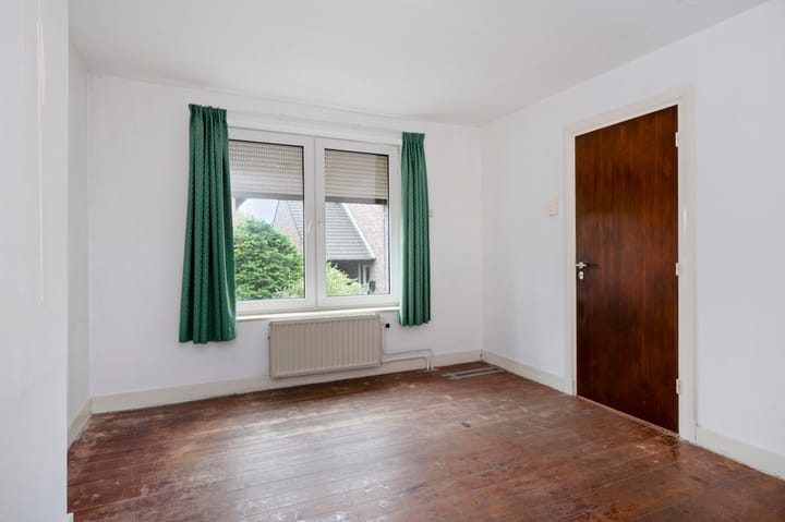 Foto 25 van Het Einde 14