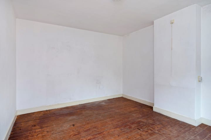 Foto 26 van Het Einde 14