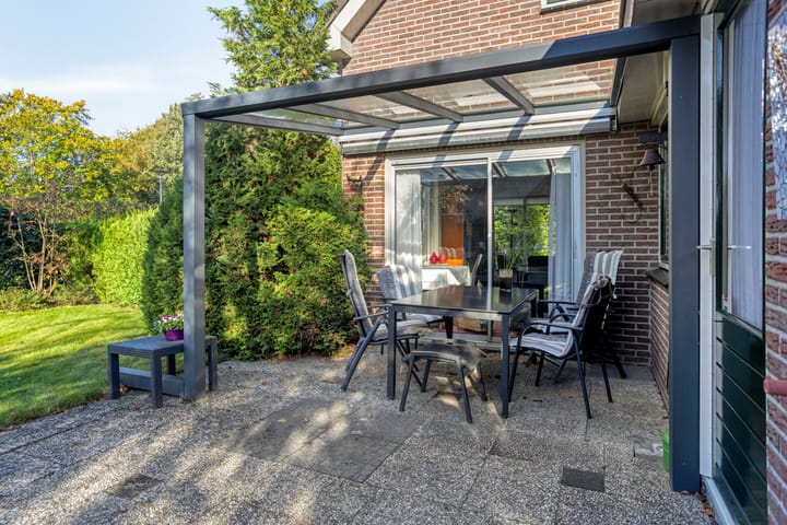 Foto 23 van Strodijk 1