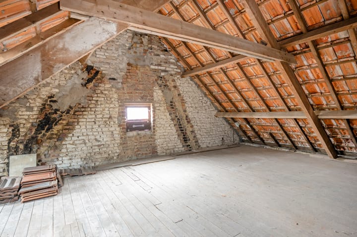 Foto 27 van Het Einde 14