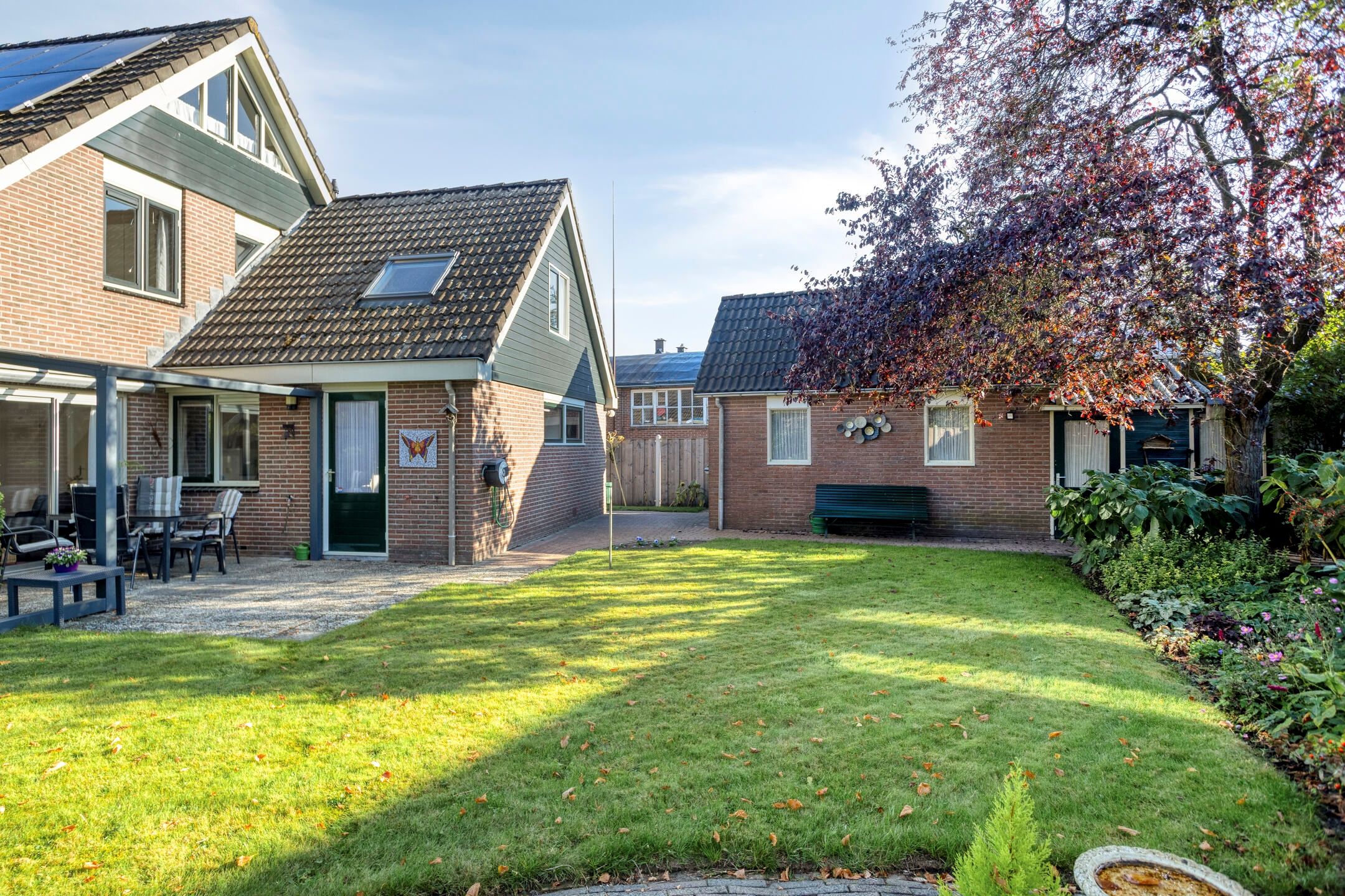 Photo 24 of Strodijk 1