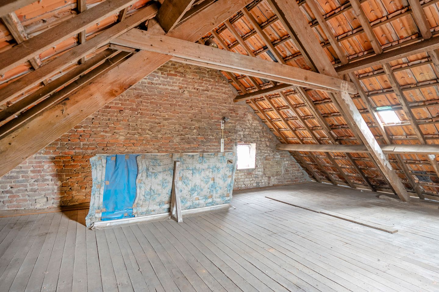 Foto 29 van Het Einde 14