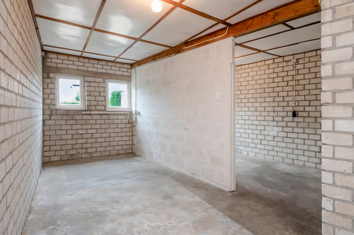 Foto 30 van Het Einde 14