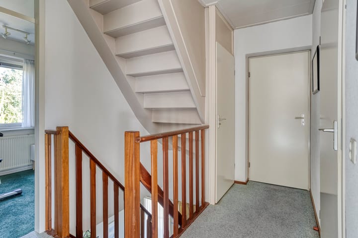 Foto 25 van Strodijk 1