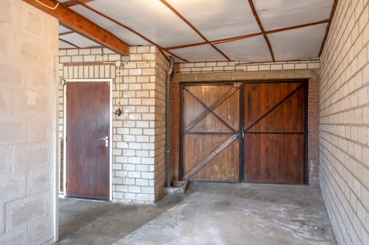 Foto 31 van Het Einde 14