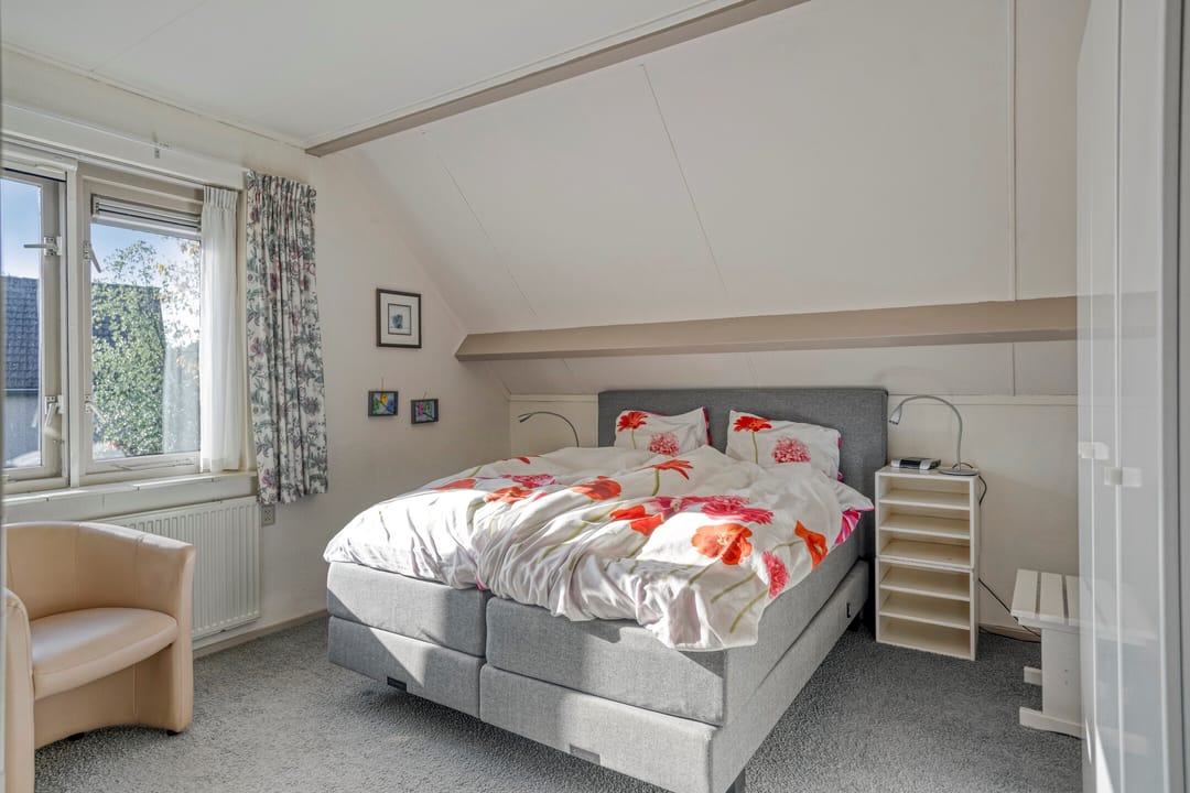 Photo 26 of Strodijk 1