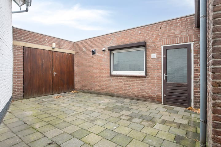 Foto 32 van Het Einde 14