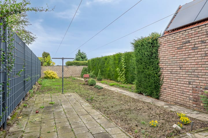 Foto 33 van Het Einde 14