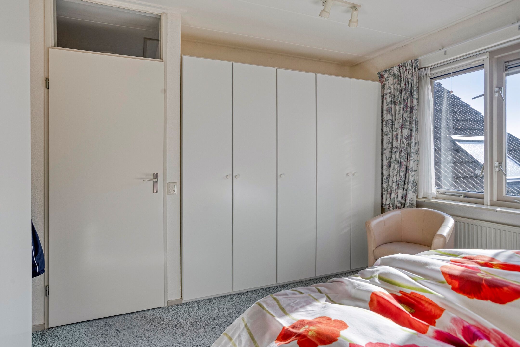 Photo 27 of Strodijk 1