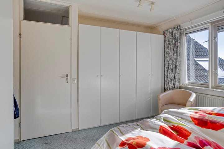 Foto 27 van Strodijk 1