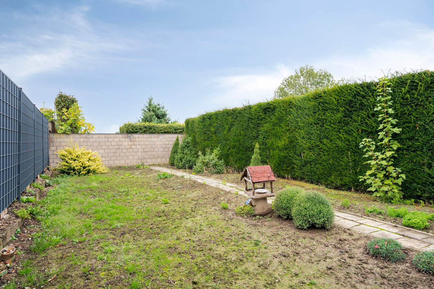 Foto 34 van Het Einde 14