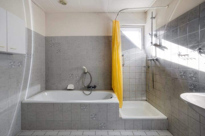 Foto 28 van Strodijk 1