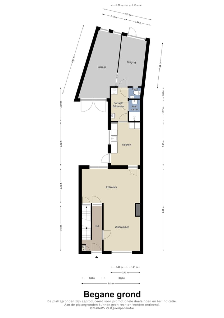 Foto 37 van Het Einde 14