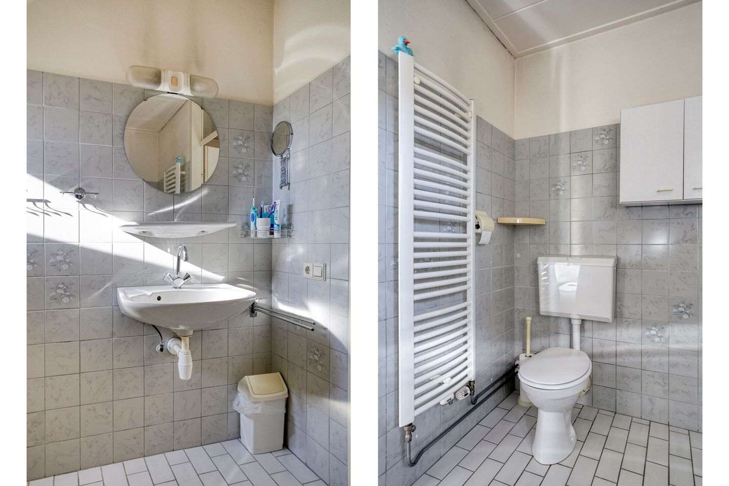 Photo 29 of Strodijk 1