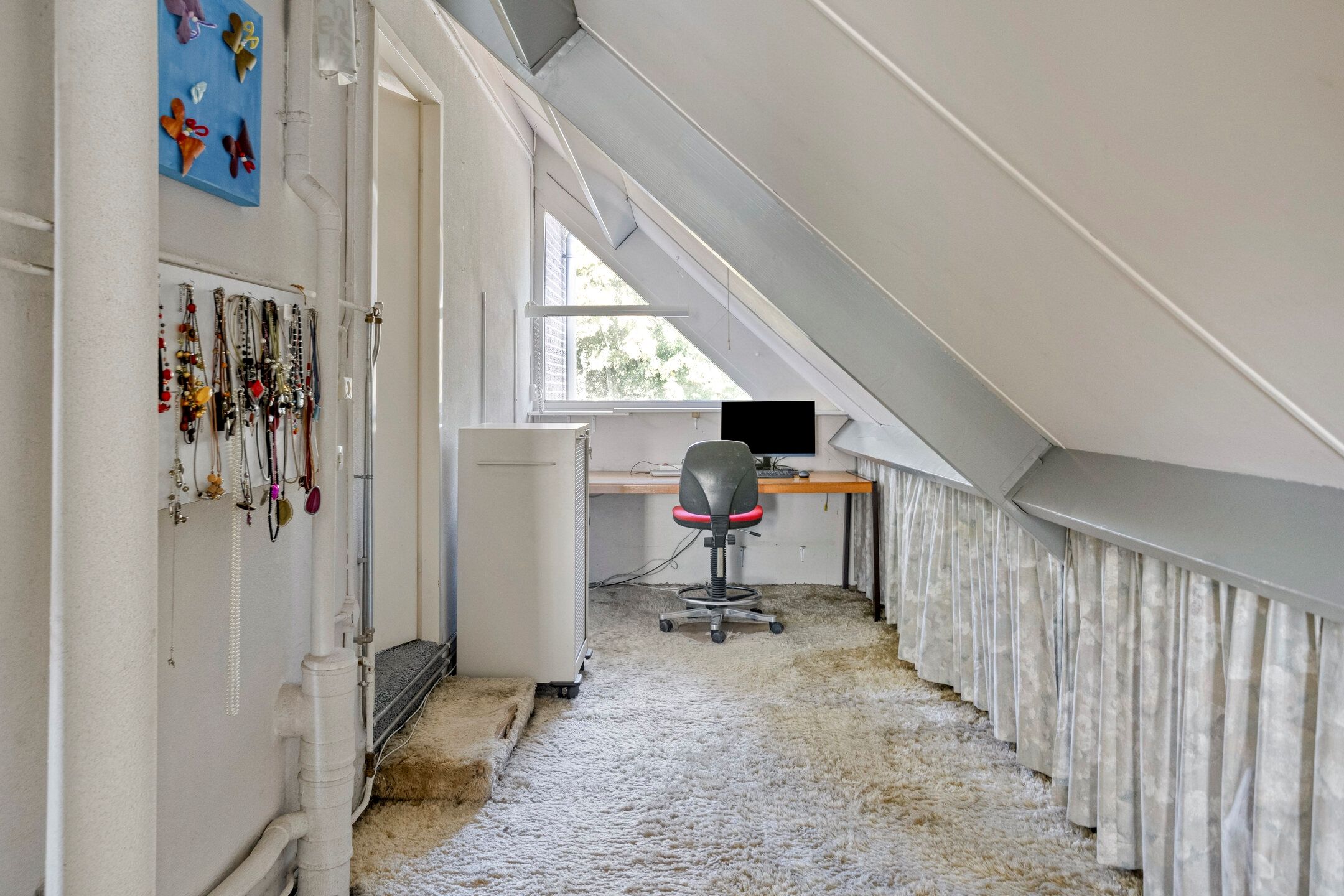 Photo 30 of Strodijk 1