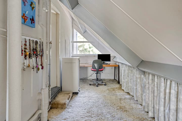 Foto 30 van Strodijk 1