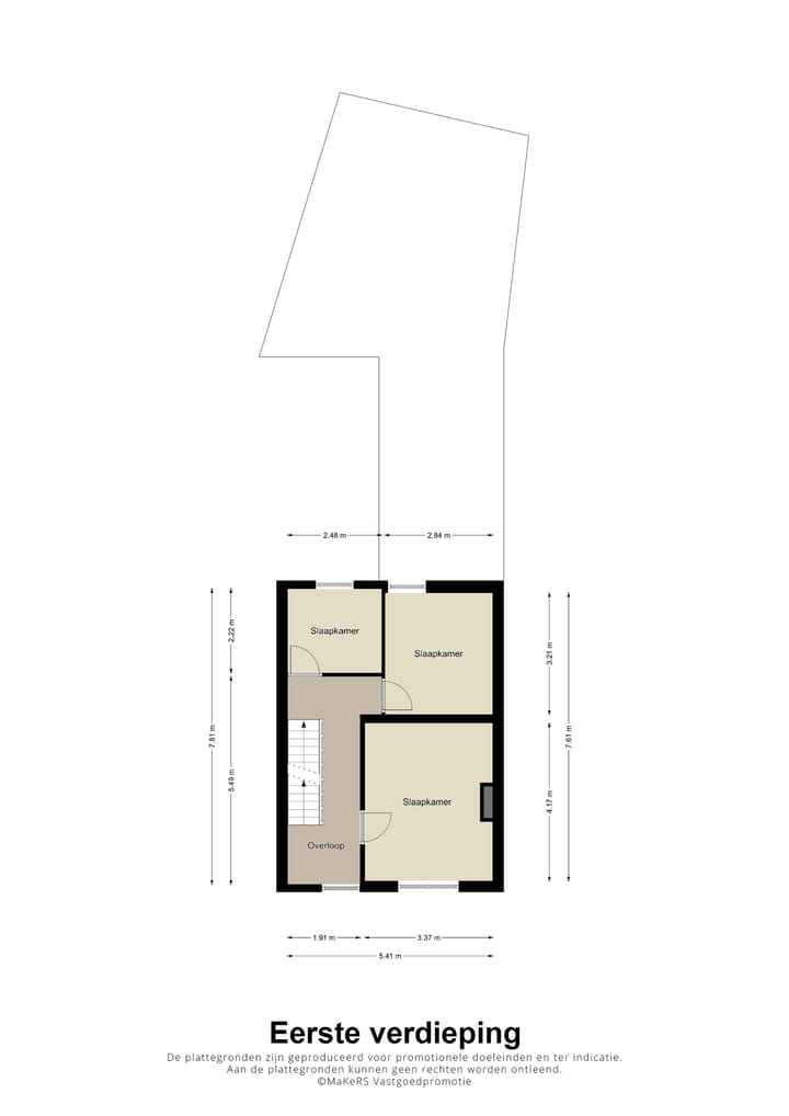 Foto 39 van Het Einde 14