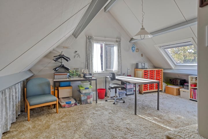 Foto 31 van Strodijk 1