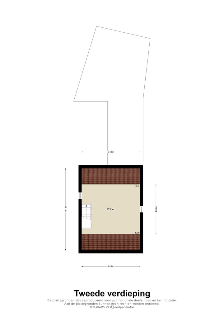 Foto 41 van Het Einde 14