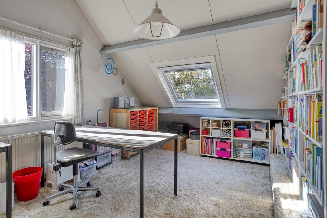 Photo 32 of Strodijk 1