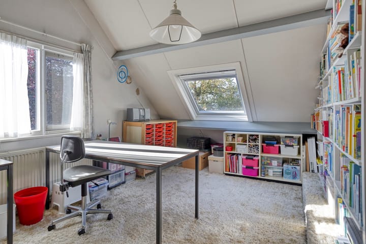 Foto 32 van Strodijk 1