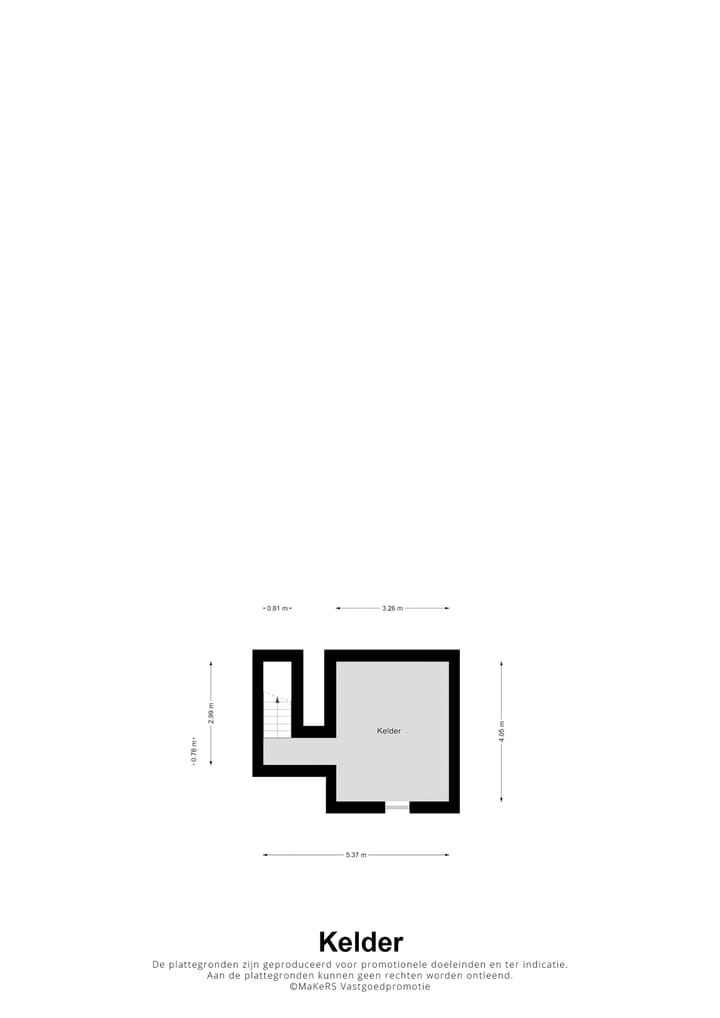 Foto 43 van Het Einde 14