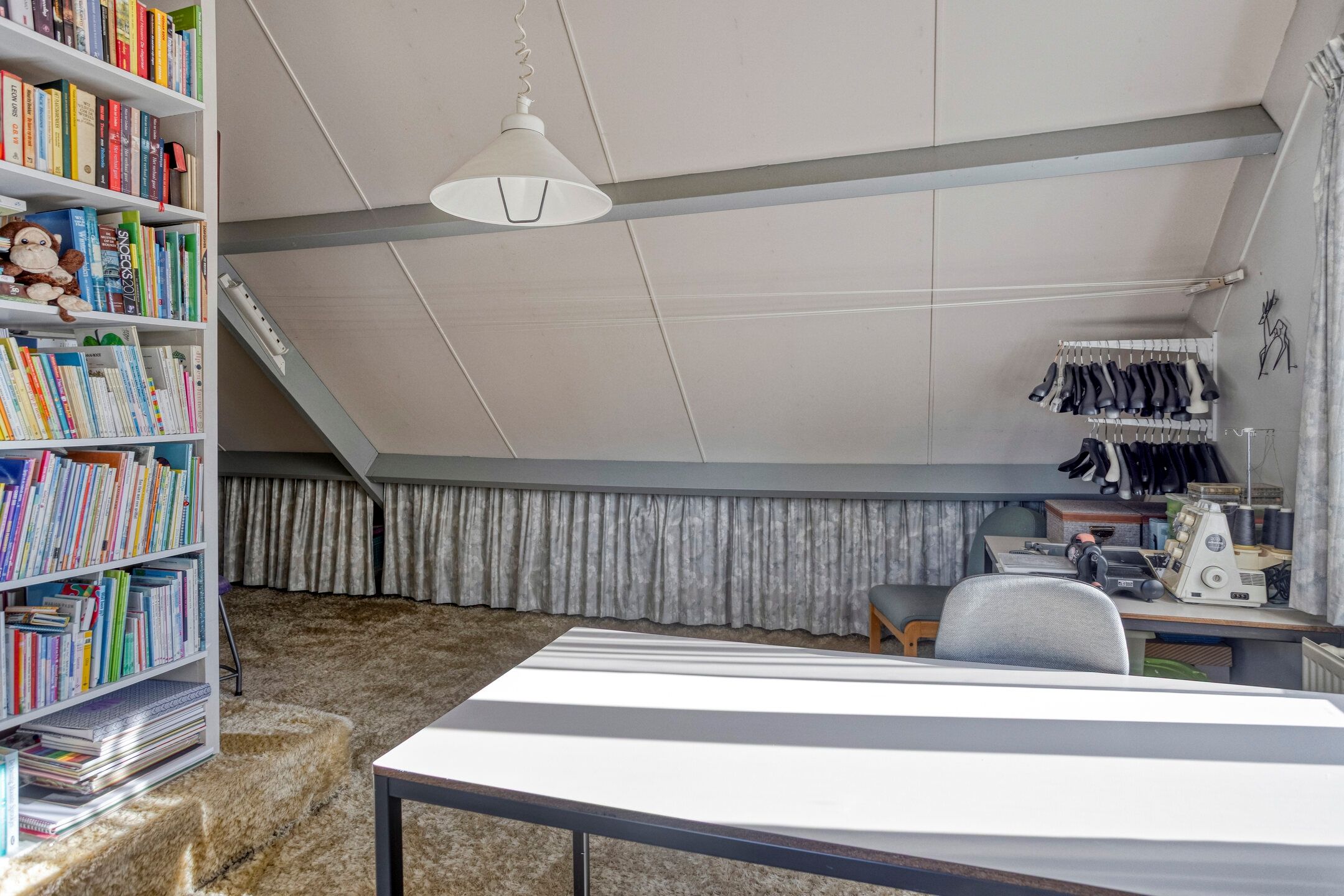 Photo 33 of Strodijk 1