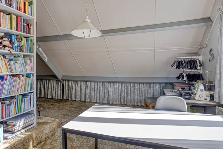 Foto 33 van Strodijk 1