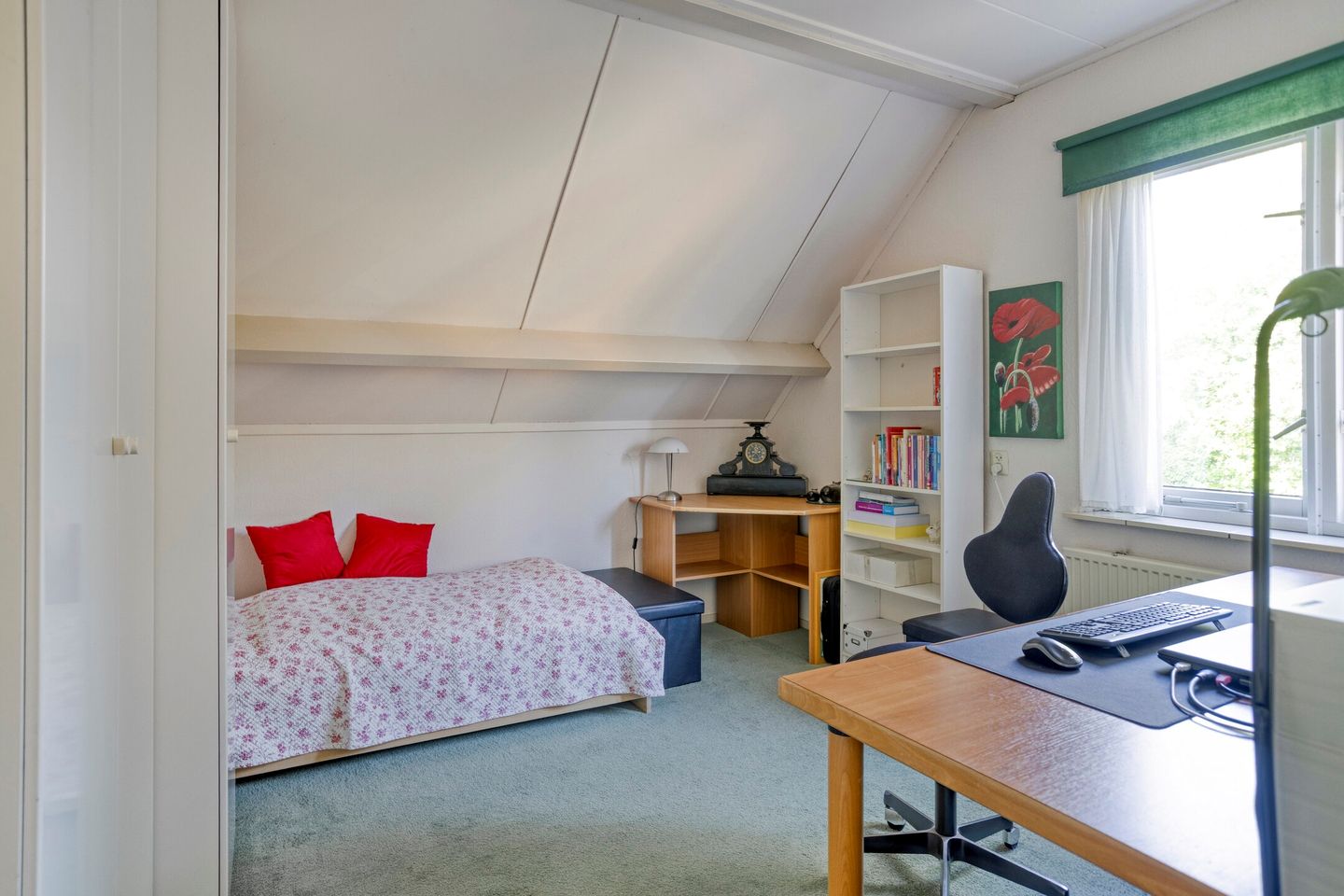 Photo 34 of Strodijk 1