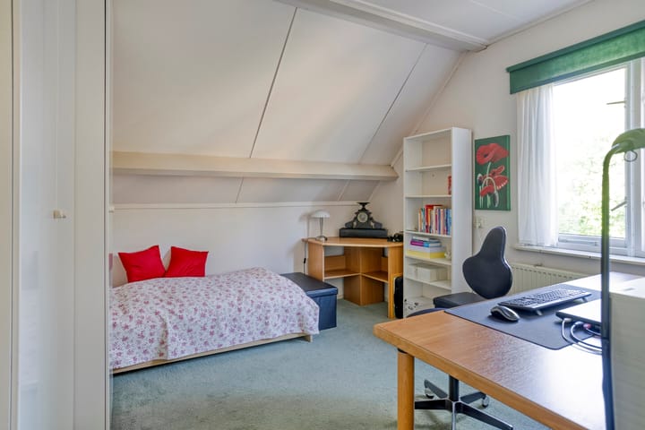 Foto 34 van Strodijk 1