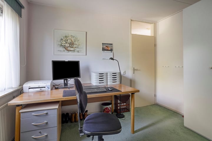 Foto 35 van Strodijk 1