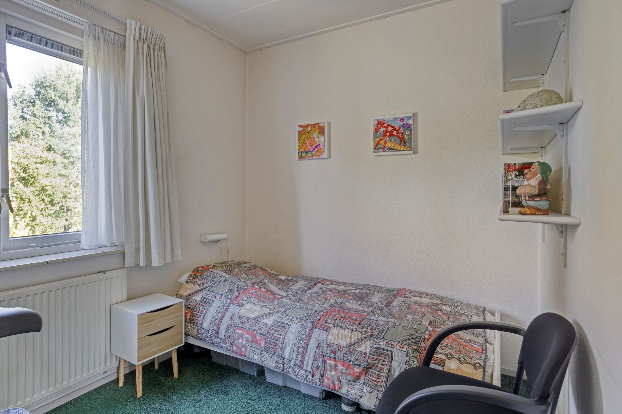 Photo 36 of Strodijk 1