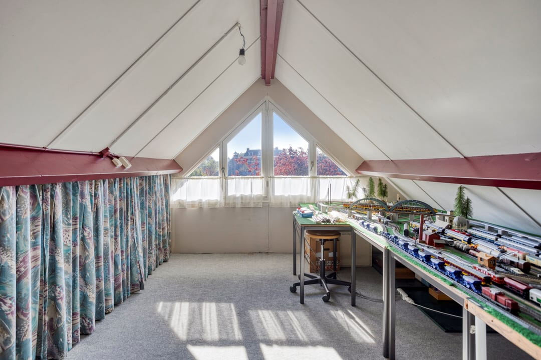 Photo 37 of Strodijk 1