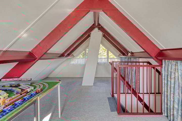 Foto 38 van Strodijk 1