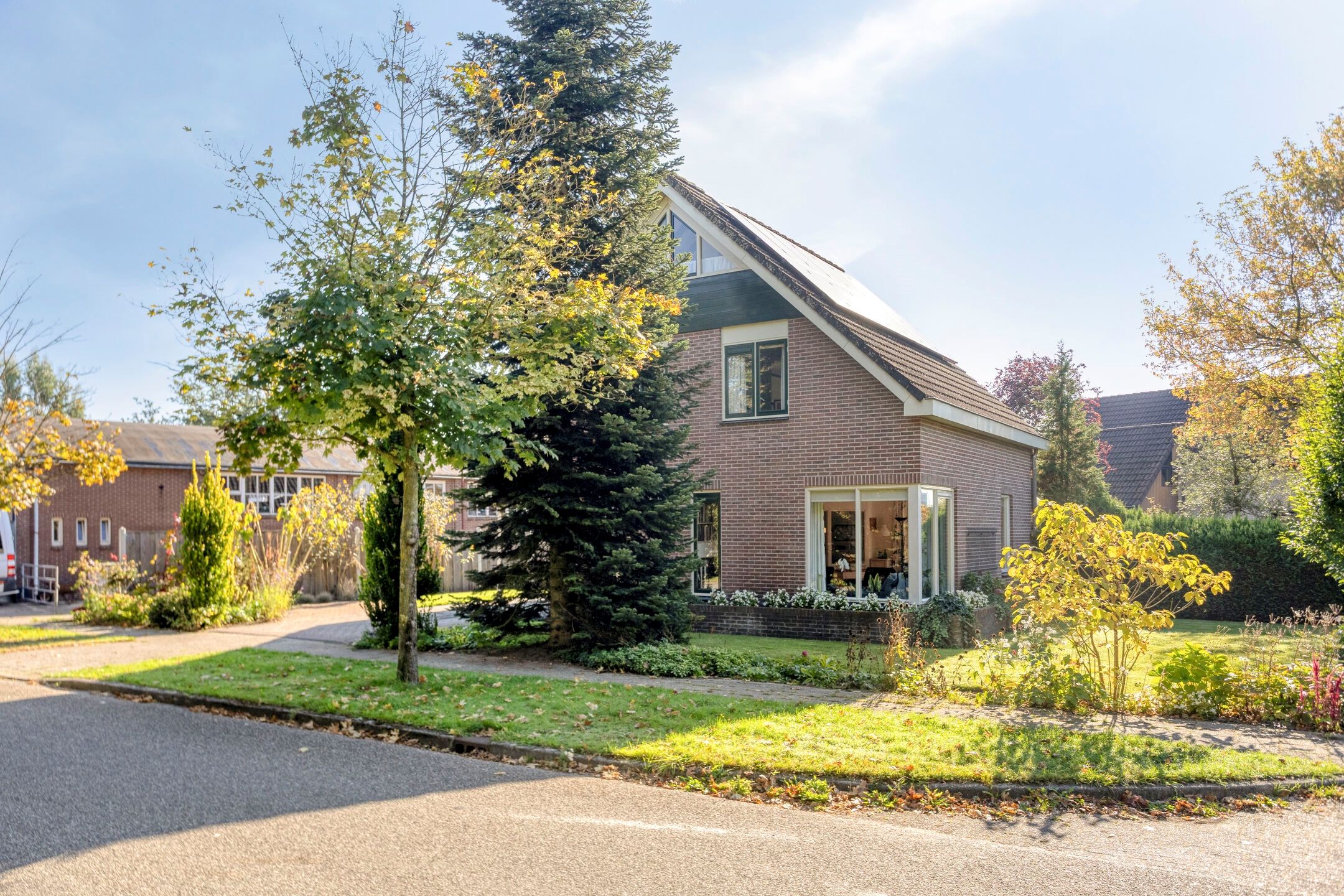 Photo 39 of Strodijk 1