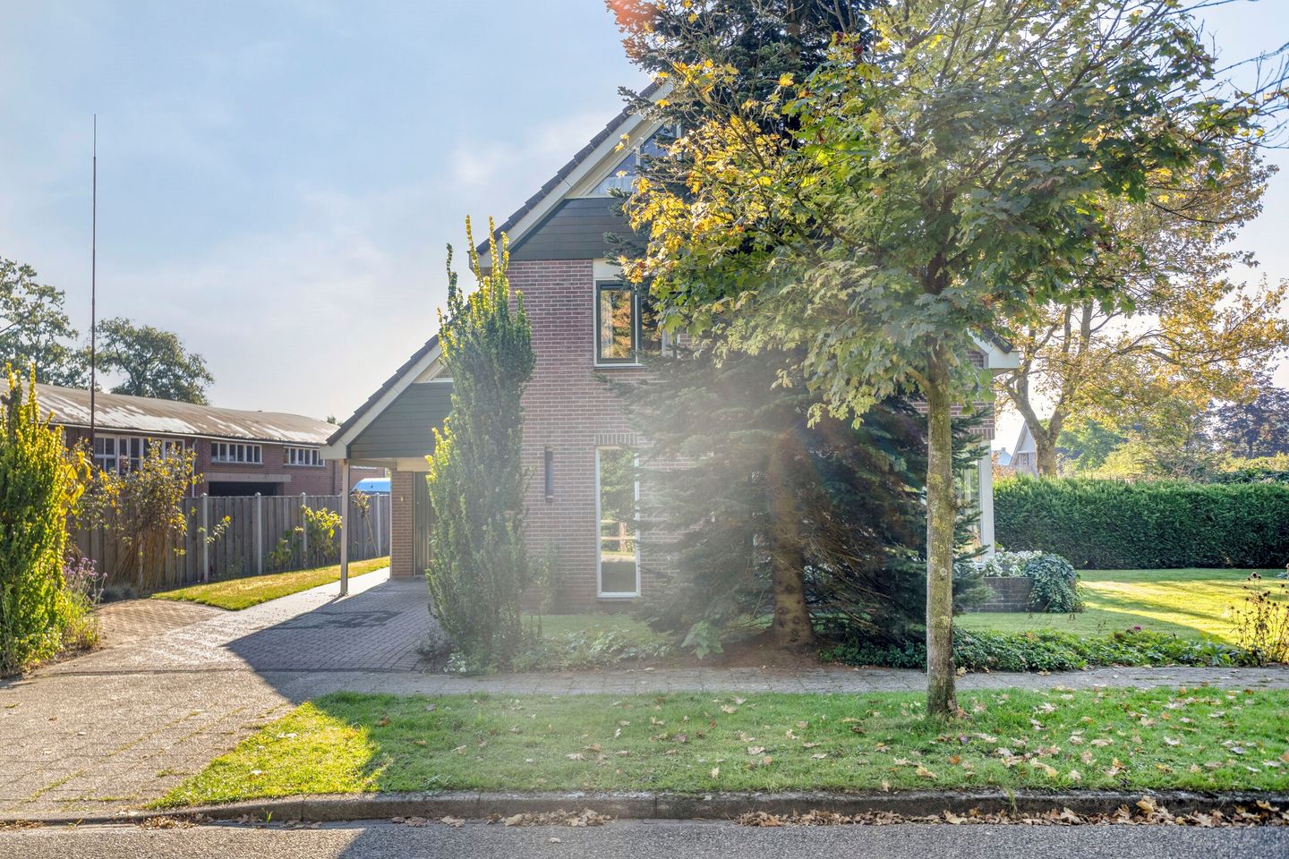 Photo 40 of Strodijk 1