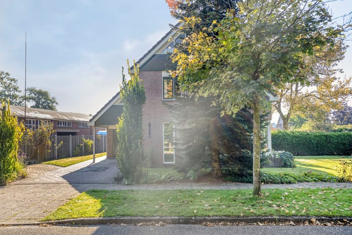 Foto 40 van Strodijk 1