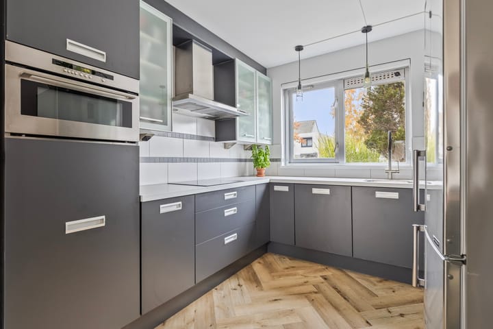 Photo 4 of Koggenland 191