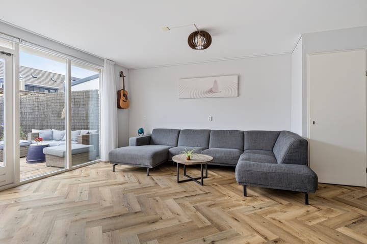 Photo 5 of Koggenland 191