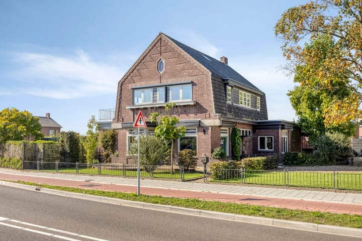 Foto 1 van Leunseweg 24