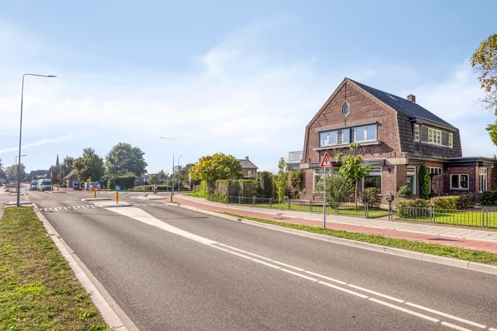 Foto 2 van Leunseweg 24