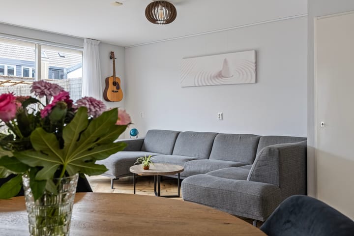 Photo 9 of Koggenland 191